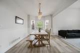 575 Banbridge Street - Photo 16