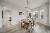 575 Banbridge Street - Photo 17