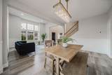 575 Banbridge Street - Photo 18