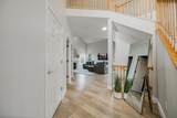 575 Banbridge Street - Photo 19