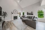 575 Banbridge Street - Photo 20