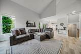 575 Banbridge Street - Photo 21
