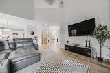 575 Banbridge Street - Photo 22