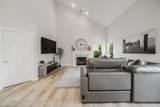 575 Banbridge Street - Photo 23