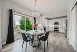 575 Banbridge Street - Photo 24