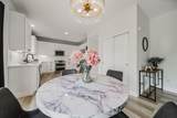 575 Banbridge Street - Photo 25