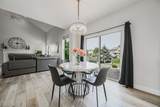 575 Banbridge Street - Photo 26