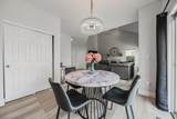 575 Banbridge Street - Photo 27