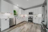 575 Banbridge Street - Photo 28