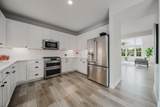 575 Banbridge Street - Photo 29
