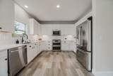 575 Banbridge Street - Photo 30