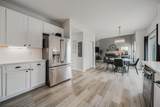 575 Banbridge Street - Photo 31