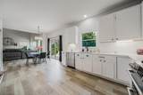 575 Banbridge Street - Photo 32