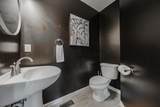 575 Banbridge Street - Photo 33