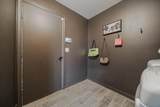 575 Banbridge Street - Photo 35