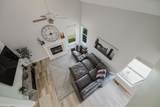 575 Banbridge Street - Photo 37