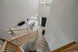 575 Banbridge Street - Photo 38