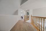 575 Banbridge Street - Photo 39