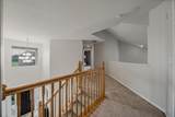 575 Banbridge Street - Photo 40