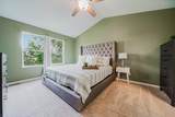 575 Banbridge Street - Photo 41