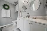 575 Banbridge Street - Photo 42
