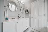 575 Banbridge Street - Photo 43