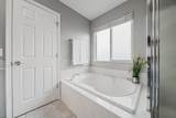 575 Banbridge Street - Photo 45