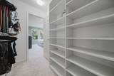 575 Banbridge Street - Photo 46