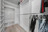 575 Banbridge Street - Photo 47