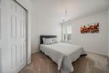 575 Banbridge Street - Photo 48