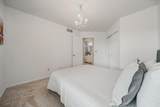 575 Banbridge Street - Photo 49