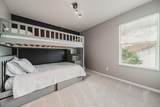 575 Banbridge Street - Photo 50