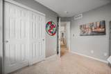 575 Banbridge Street - Photo 51