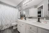 575 Banbridge Street - Photo 52