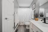 575 Banbridge Street - Photo 53