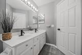 575 Banbridge Street - Photo 54