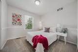 575 Banbridge Street - Photo 55