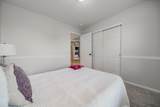 575 Banbridge Street - Photo 56