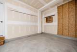 575 Banbridge Street - Photo 65