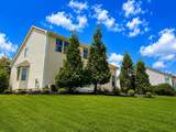575 Banbridge Street - Photo 66