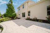 575 Banbridge Street - Photo 67