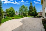 575 Banbridge Street - Photo 68