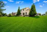 575 Banbridge Street - Photo 70