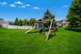 575 Banbridge Street - Photo 71