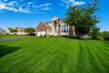575 Banbridge Street - Photo 76
