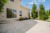 575 Banbridge Street - Photo 77
