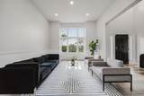 575 Banbridge Street - Photo 8