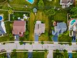 575 Banbridge Street - Photo 80