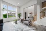 575 Banbridge Street - Photo 9