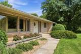 525 Hempstead Road - Photo 10